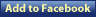 Add Atascadero Pavilion-The Lake to Facebook