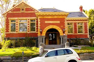 Free Library