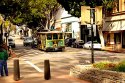Old SLO Trolley- (thumbnail)
