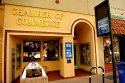 Chamber Of Commerce