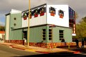 Children's Museum