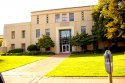 County Courthouse