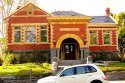Free Library