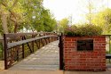 Mission Plaza Extension Bridge