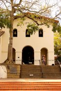 Old Mission Side